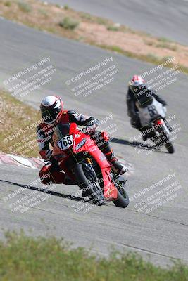 media/Apr-16-2023-Classic Track Day (Sun) [[2f106f7c26]]/Race 8/Turn 4a/